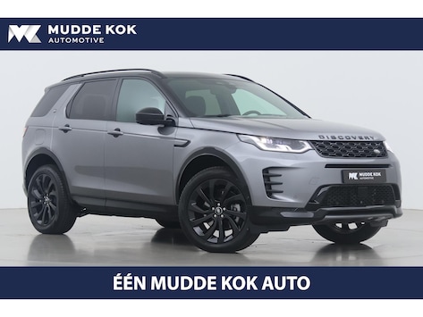 voertuig afbeelding