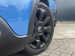 voertuig afbeelding-2
