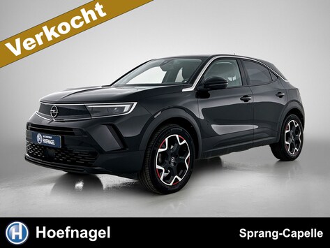 voertuig afbeelding