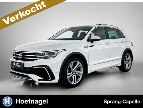 voertuig afbeelding