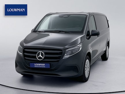 Mercedes-Benz Vito 0