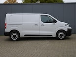 voertuig afbeelding-2
