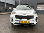 voertuig afbeelding-1