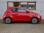 voertuig afbeelding-2