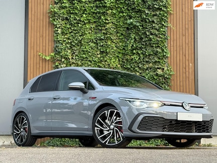 Volkswagen Golf 0