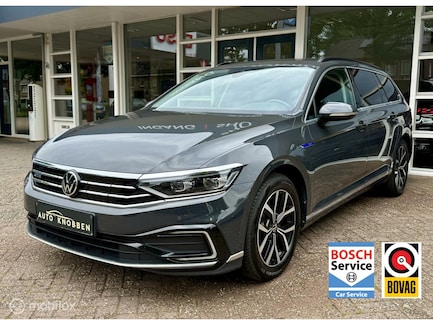 Volkswagen Passat 0
