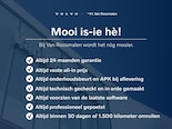 voertuig afbeelding-3