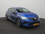 voertuig afbeelding-1