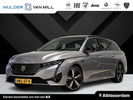 Peugeot 308 0
