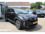 voertuig afbeelding-3