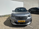 voertuig afbeelding-1