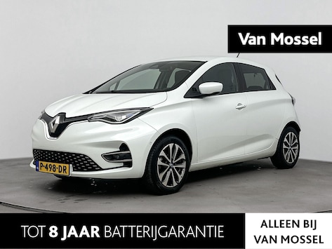 voertuig afbeelding