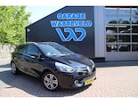 voertuig afbeelding-2