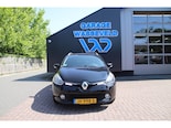 voertuig afbeelding-1