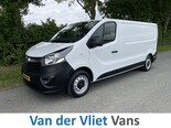 voertuig afbeelding-1