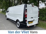 voertuig afbeelding-2