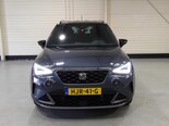 voertuig afbeelding-1