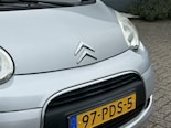 voertuig afbeelding-2
