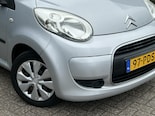 voertuig afbeelding-1