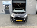 voertuig afbeelding-2