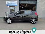voertuig afbeelding-1