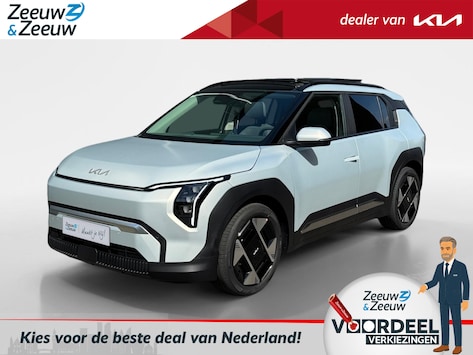 voertuig afbeelding