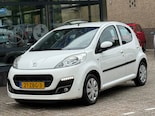 voertuig afbeelding-1