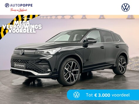 voertuig afbeelding