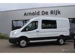 voertuig afbeelding-2