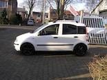 voertuig afbeelding-3