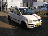 voertuig afbeelding-2