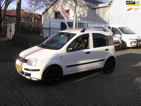 voertuig afbeelding