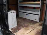 voertuig afbeelding-3