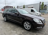 voertuig afbeelding-2