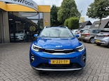 voertuig afbeelding-1