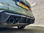voertuig afbeelding-3