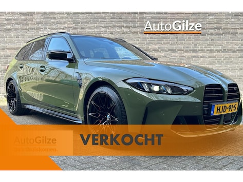 voertuig afbeelding