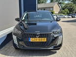 voertuig afbeelding-1