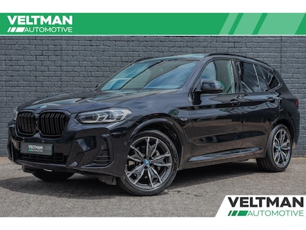 BMW X3 0