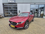 voertuig afbeelding-1