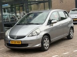 voertuig afbeelding-1