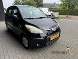 voertuig afbeelding-2
