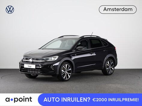 voertuig afbeelding