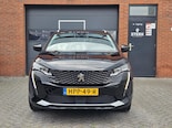 voertuig afbeelding-2