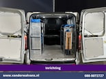 voertuig afbeelding-2