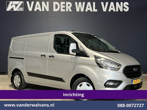 voertuig afbeelding
