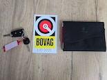 voertuig afbeelding-1