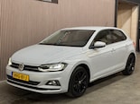 voertuig afbeelding-3