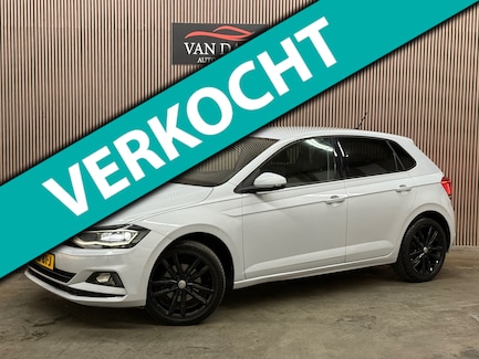 Volkswagen Polo 0