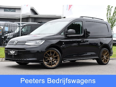 voertuig afbeelding